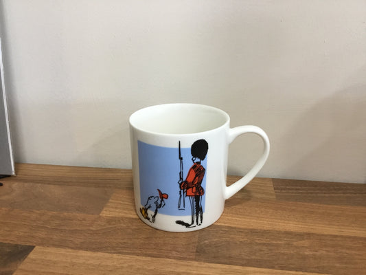Paddington Bear Mug