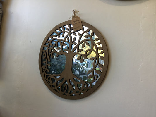 Mirror