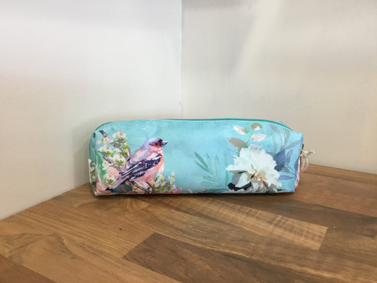 Pencil case. Symphony.