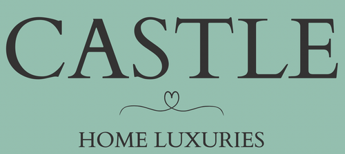 Castle Home Luxuries
