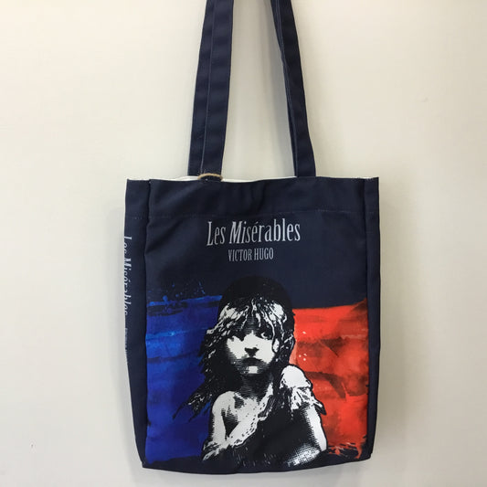 Les Miserables