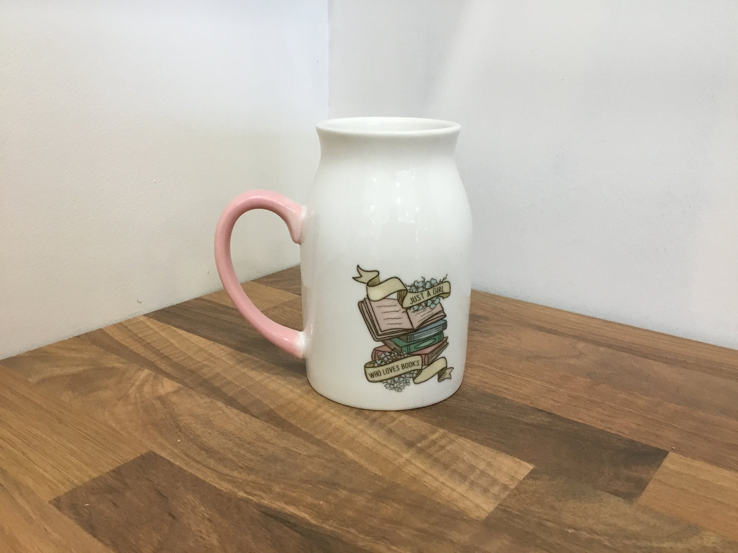 Jug
