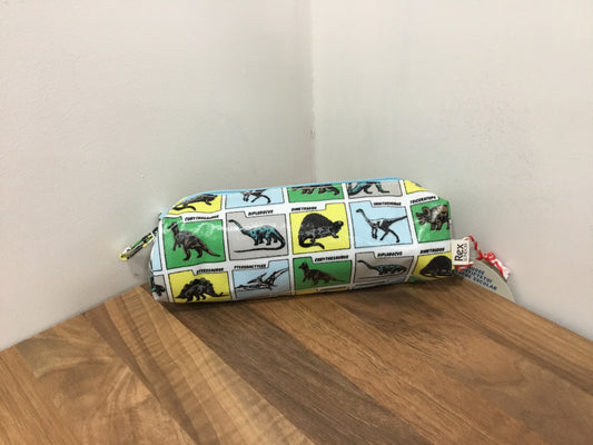 Pencil case