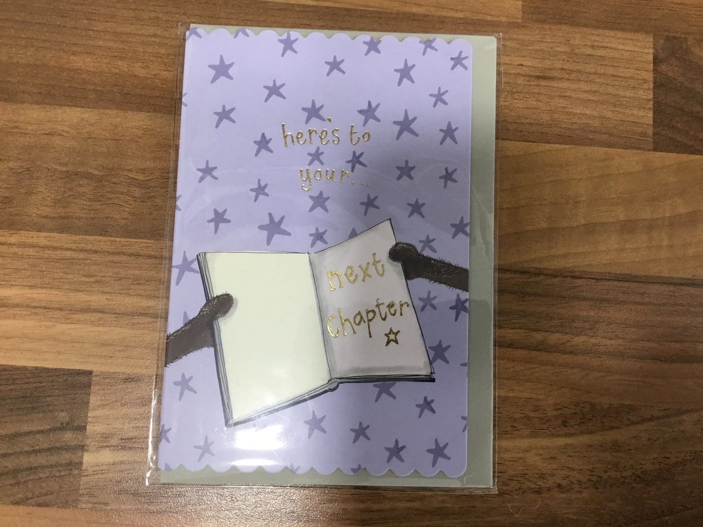 Alex Clark - various cards- £3.00 each
