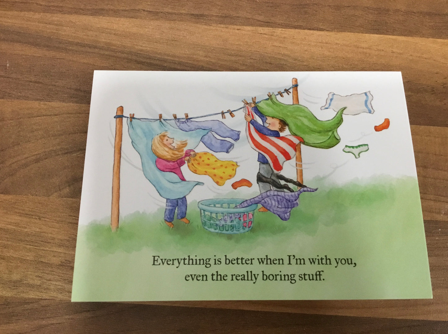 Cards by Helena