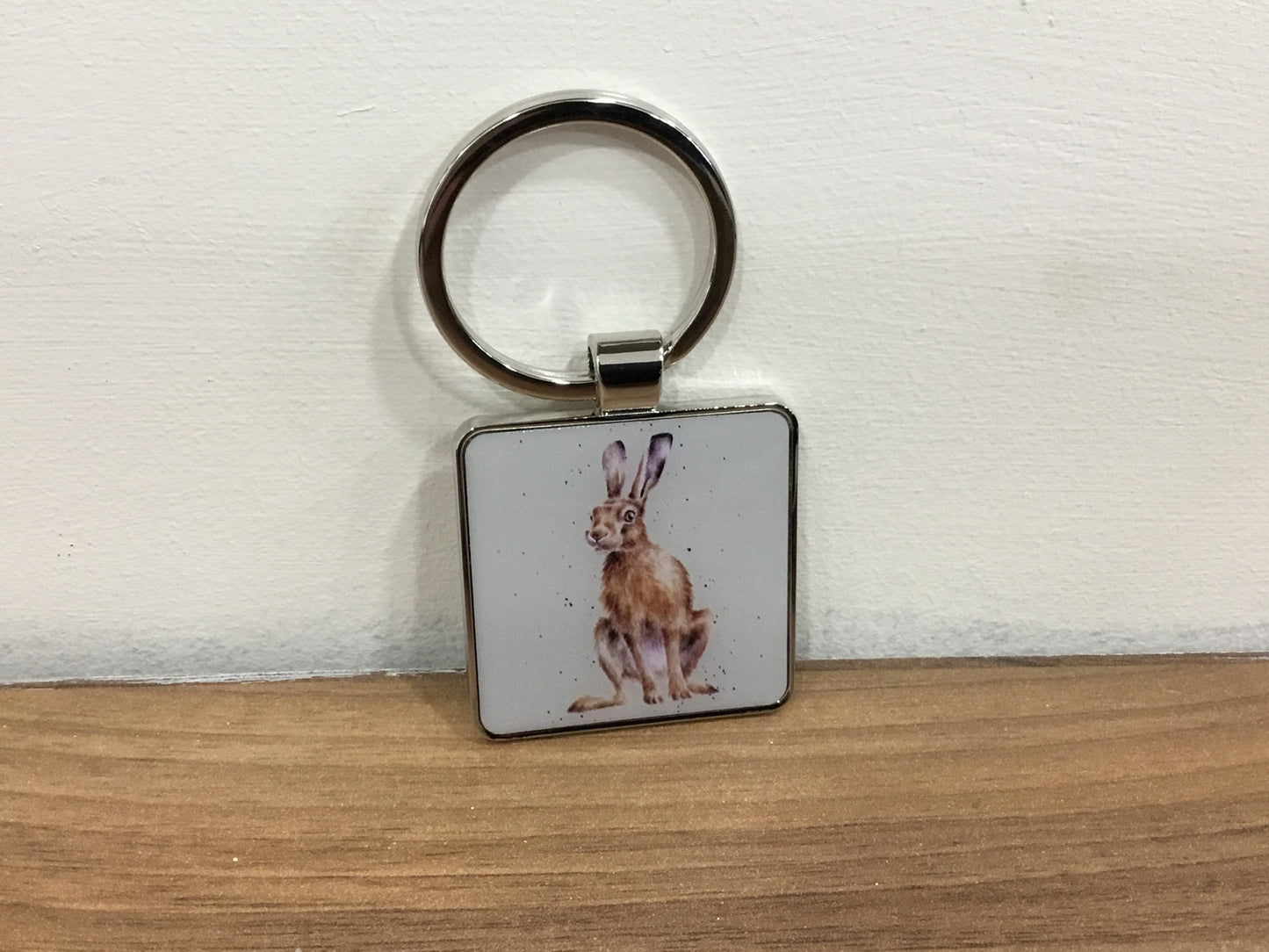 Keyring