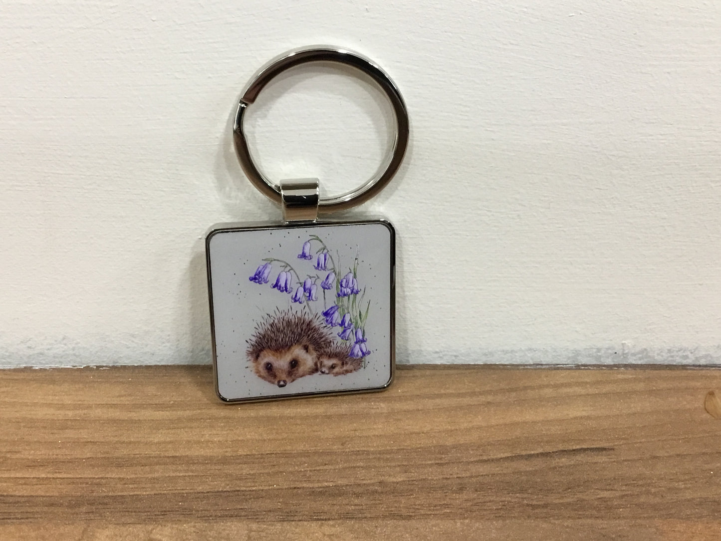 Keyring