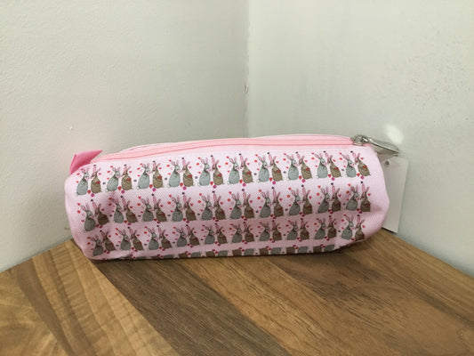 Rabbit Pencil case