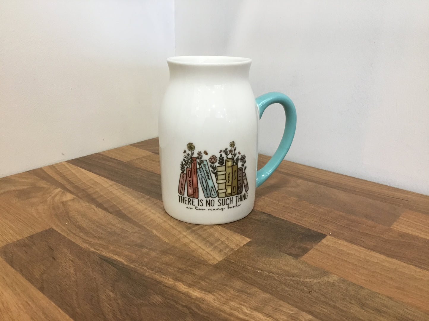 Jug.