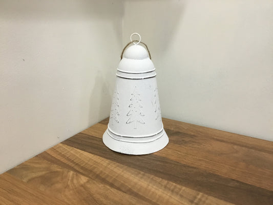 Christmas bell
