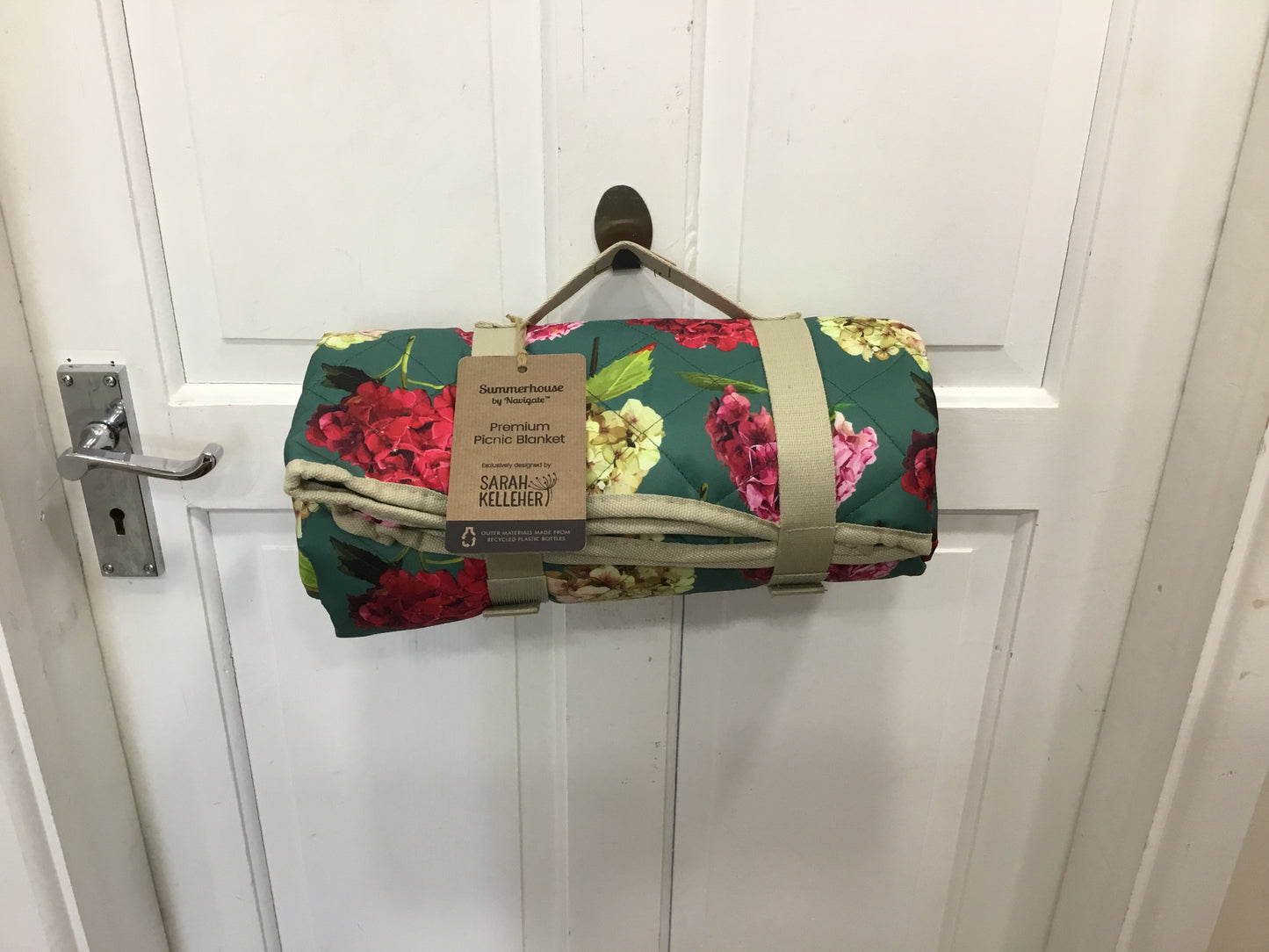 Picnic Blanket