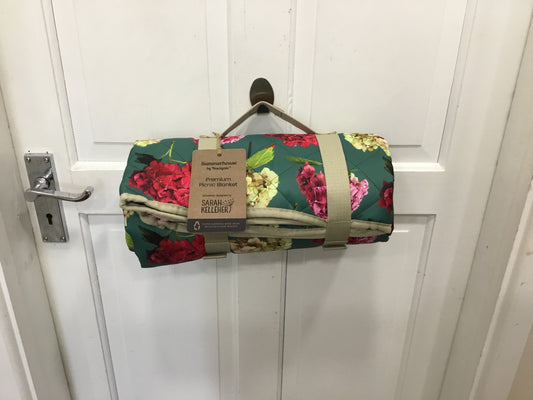 Picnic Blanket