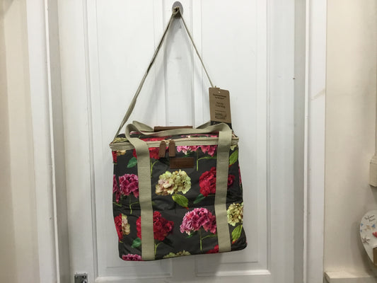 Family Cool Bag