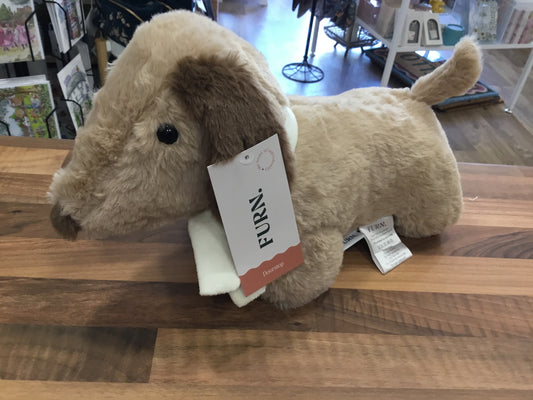 Samson Door Doorstop