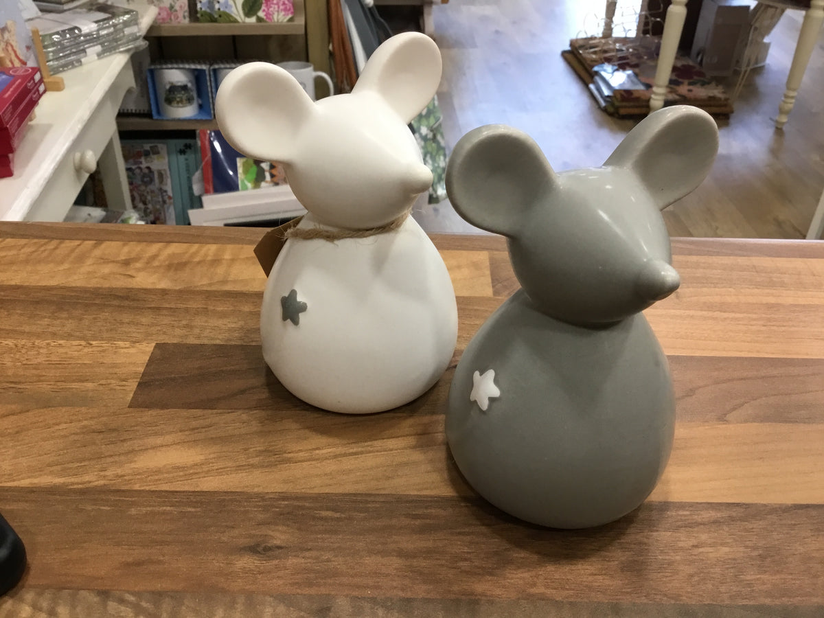 Mouse