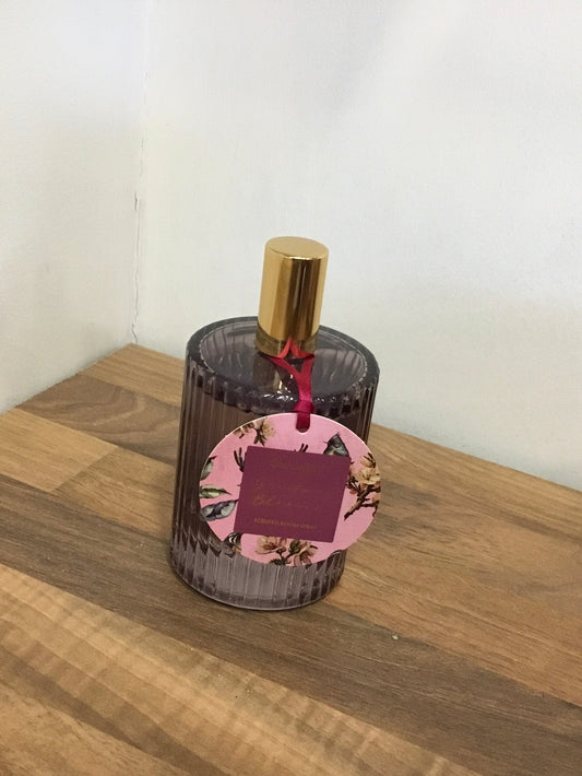 Garden Bloom Room Spray