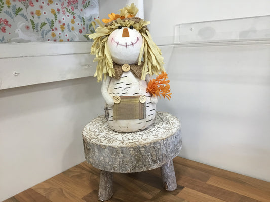 Scarecrow